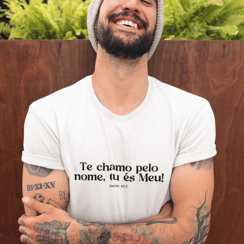 Imagem do Produto 0