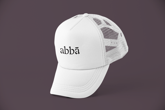 Boné Abba