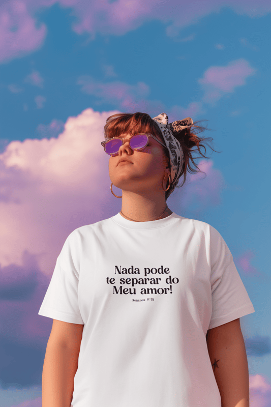 Imagem do Produto 0
