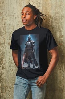 camiseta star wars