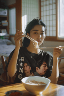 Nome do produto Camiseta - Gong Yoo - Goblin