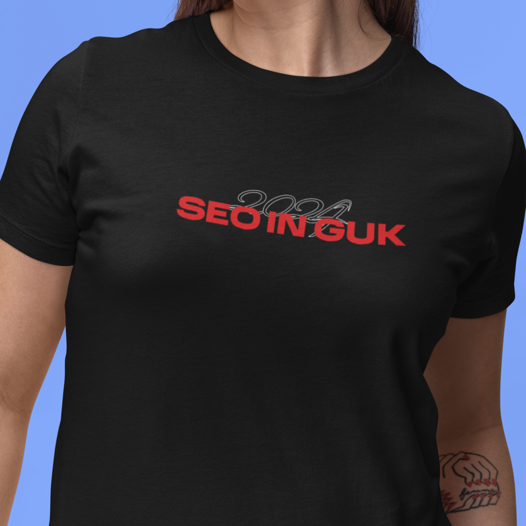 Nome do produto: Camiseta Seo In Guk - Logo Out of Time