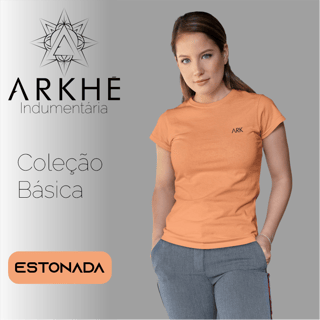 Básica Estonada [BABY LONG]