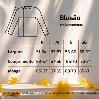Nome do produto Blusão Capivara BSB verde