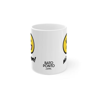 Nome do produto Simmmm! Nãoooo!