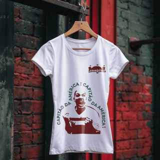 Nome do produto Baby Long Nino - Estampa grená