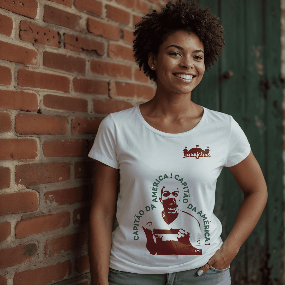 Nome do produto: Baby Long Nino - Estampa grená