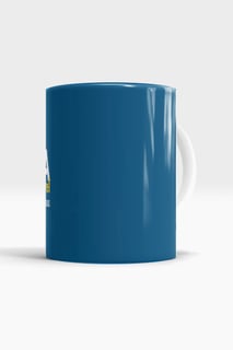 Nome do produto CANECA VIDA + SAUDÁVEL