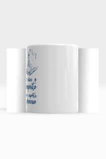 Nome do produto CANECA PROPÓSITO