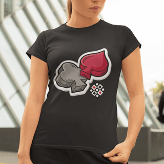 Nome do produto Baby Long - Naipes