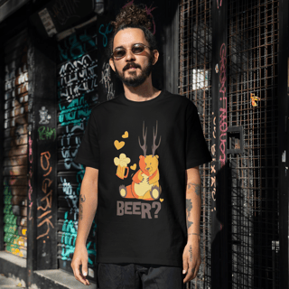 Nome do produto Casuais/Estilo 06