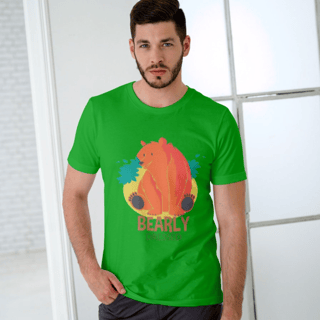 Nome do produto Casuais/Estilo 12
