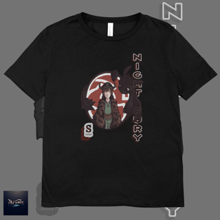 Nome do produto T-shirt Infantil Banguela e Soluço
