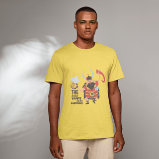 Nome do produto Casuais/Estilo 05