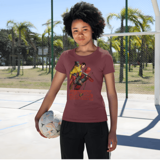 Nome do produto Deadpool&Wolverine Quality Unissex 02