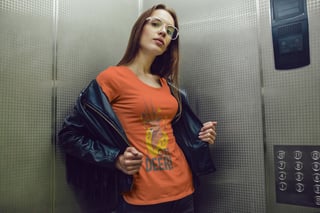 Nome do produto Casuais/Estilo 10