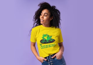 Nome do produto Casuais/Estilo 07