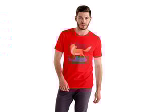 Nome do produto Casuais/Estilo 09