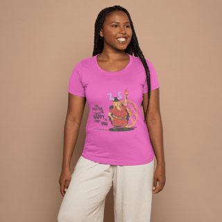 Nome do produto Casuais/Estilo 03