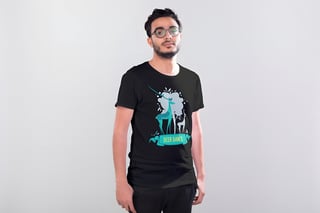 Nome do produto Casuais/Estilo 11