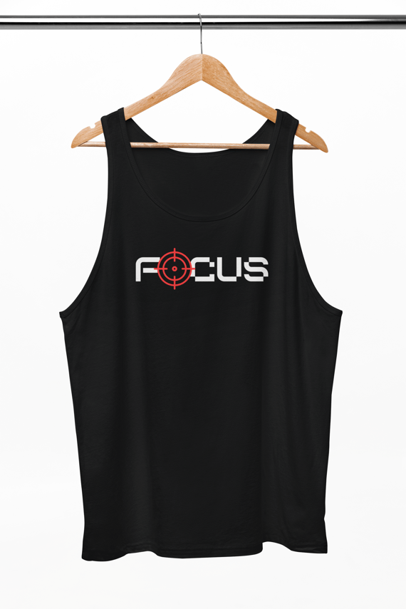 Regata - Focus