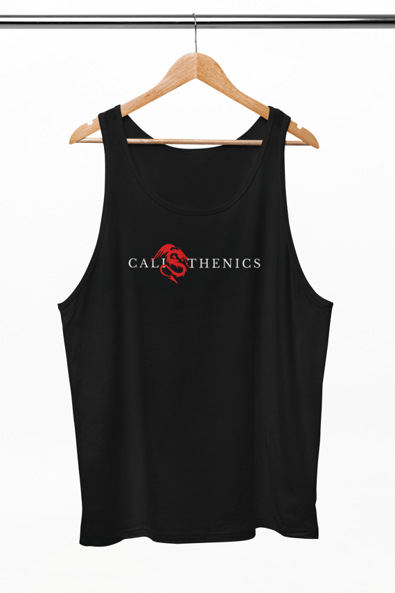 Regata - Calisthenics