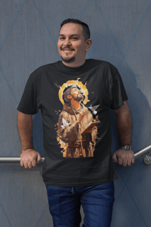 Nome do produto São Francisco de Assis