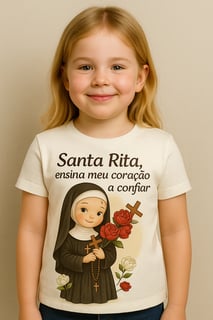 Santa Ritinha