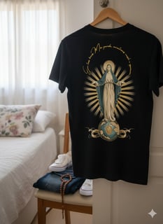Nome do produto Nossa Senhora das Graças
