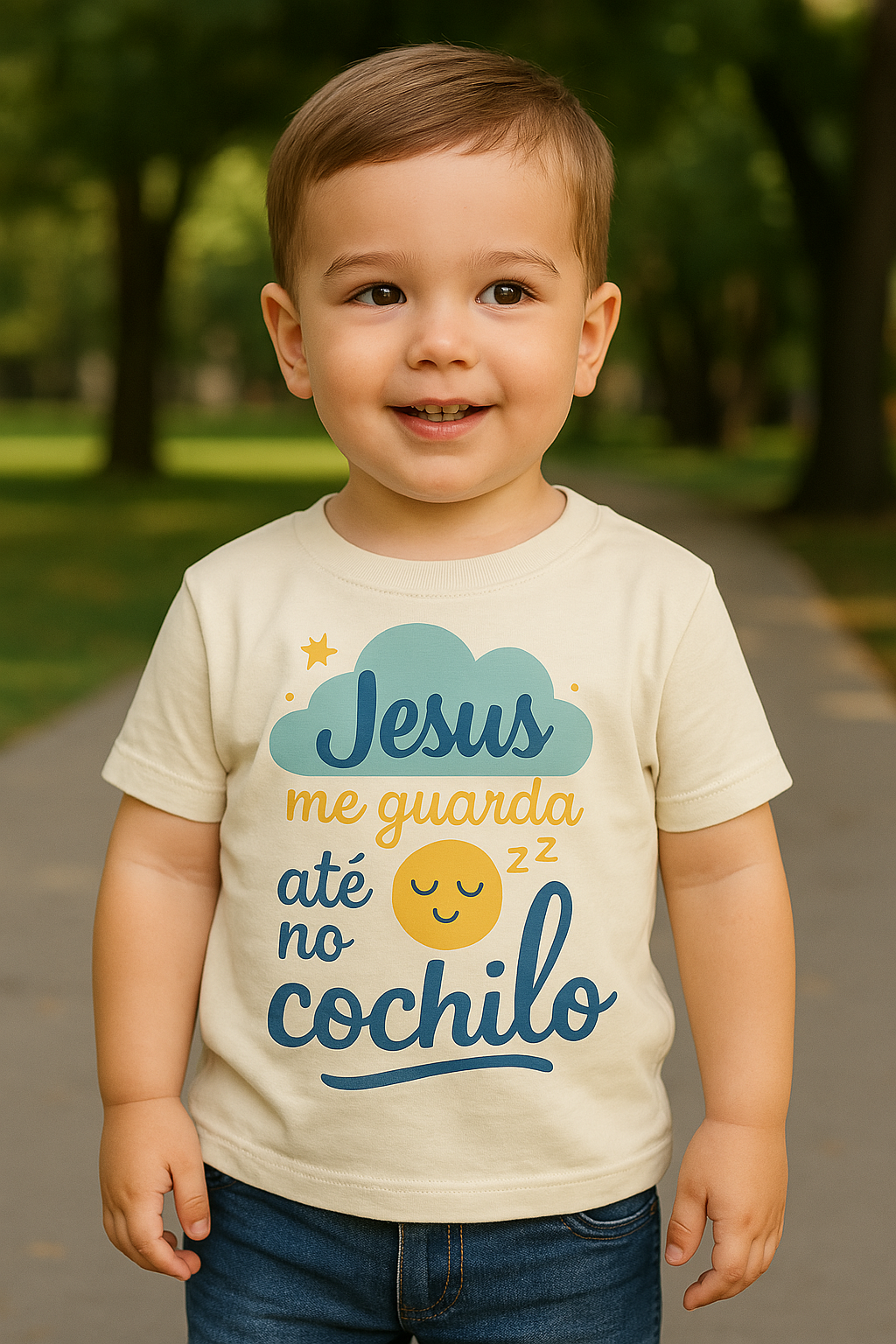 Soninho Kids