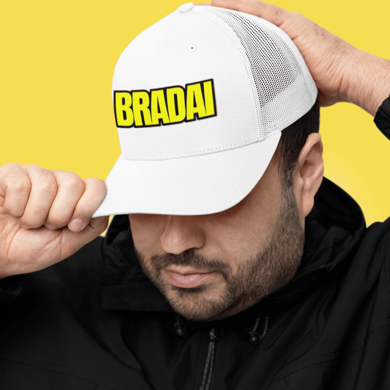 Imagem do Produto 0