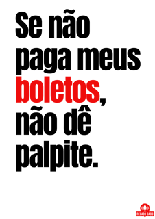 Nome do produto Camiseta frase engraçada 