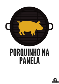 Nome do produto Camiseta 
