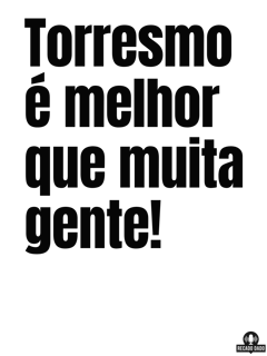 Nome do produto Camiseta feminina com humor frase 