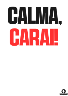 Nome do produto Camiseta expressão frase engraçada 