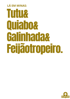 Nome do produto Camiseta 