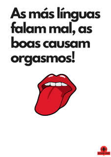 Nome do produto Camiseta frase divertida 
