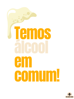 Nome do produto Camiseta feminina de boteco com frase engraçada 
