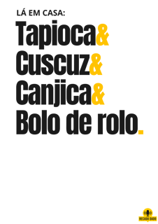 Nome do produto Camiseta frase 