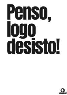 Nome do produto Camiseta meme com frase engraçada 