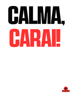 Nome do produto Camiseta expressão frase engraçada 