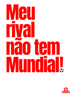 Nome do produto Camiseta humor no futebol frase 
