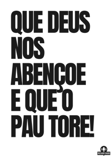 Nome do produto Camiseta frase de humor 