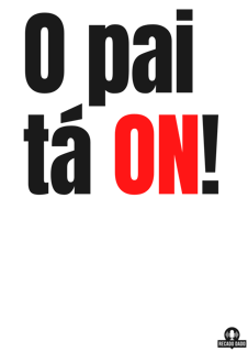 Nome do produto Camiseta frase 