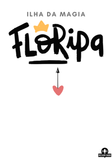 Nome do produto Camiseta 