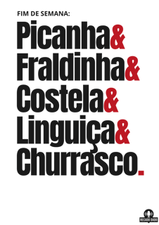Nome do produto Camiseta frase 