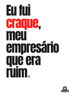 Nome do produto Camiseta feminina de futebol frase engraçada 