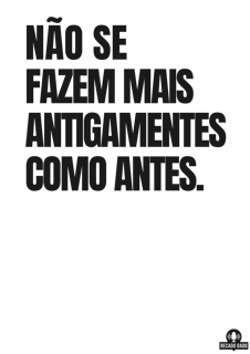 Nome do produto Camiseta frase humor 