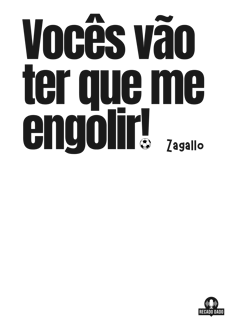 Nome do produto Camiseta frase 