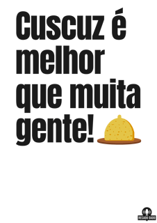 Nome do produto Camiseta 